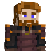 TheGamesPlayer_'s Minecraft Skin