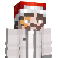 GottenFiber5546's Minecraft Skin