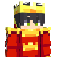 Mani_Bjm's Minecraft Skin