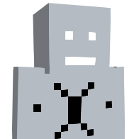 CelestyalPilot7's Minecraft Skin