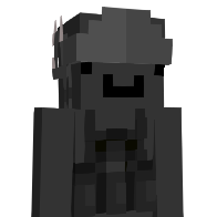 whoisrosy's Minecraft Skin