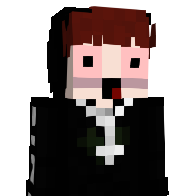 ba_dimi_'s Minecraft Skin