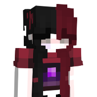 Cactus_Inc's Minecraft Skin