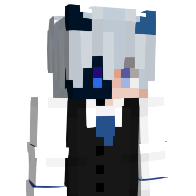 I1CE_'s Minecraft Skin