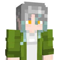 BlackThunder_436's Minecraft Skin