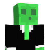 Gavman22's Minecraft Skin