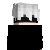 jcomprendpa's Minecraft Skin