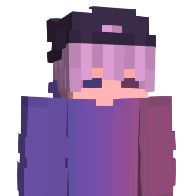 ACHIEVERMC987's Minecraft Skin