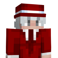 piotreqv's Minecraft Skin