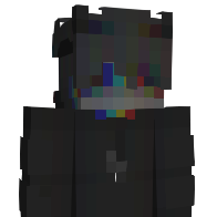 Xths's Minecraft Skin
