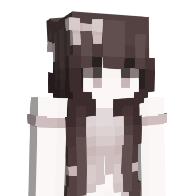 vdnlmao's Minecraft Skin