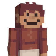 WheresMyContext's Minecraft Skin
