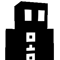 junwoo1004_'s Minecraft Skin