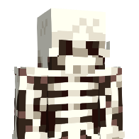MrBigBudda's Minecraft Skin