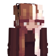 HzT's Minecraft Skin