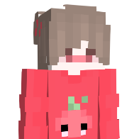 1ens's Minecraft Skin