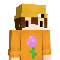 FeatherIsNeat's Minecraft Skin