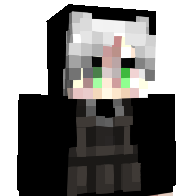 Ranix8Saeinn's Minecraft Skin