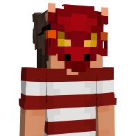 n1coooTheBird's Minecraft Skin