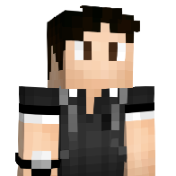 Zaltiz's Minecraft Skin
