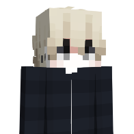 Jonix0913's Minecraft Skin
