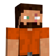 Nightcart's Minecraft Skin