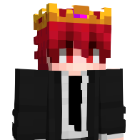 bartekesiasty198's Minecraft Skin