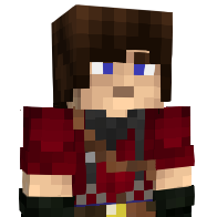 Moog_City_3's Minecraft Skin