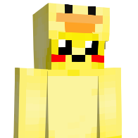 Pikabbestt's Minecraft Skin
