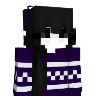 Aptea's Minecraft Skin