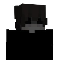 _UCEF_'s Minecraft Skin