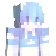 Bardo_Gaming's Minecraft Skin