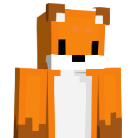 hwd_'s Minecraft Skin