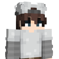 abjedujadu's Minecraft Skin
