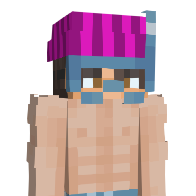 Jockomito's Minecraft Skin