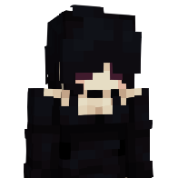 thecookedboy's Minecraft Skin