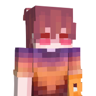 pvre_ncstalqia's Minecraft Skin