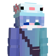 Agend_Piu's Minecraft Skin