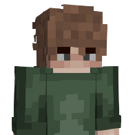 Zaczer's Minecraft Skin