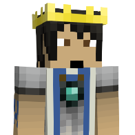 BeyondNooby's Minecraft Skin