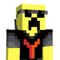 _DeathSlayer's Minecraft Skin