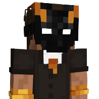 ArkosLocos's Minecraft Skin