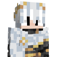 FrantiMax's Minecraft Skin