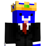 Abelusas's Minecraft Skin