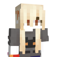 perryatt's Minecraft Skin
