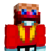juggmasterjohn's Minecraft Skin