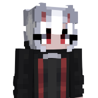 Fck2b2t's Minecraft Skin