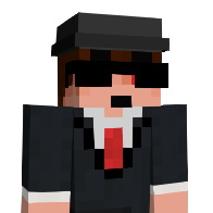 UEUNO's Minecraft Skin