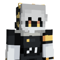 carakaram's Minecraft Skin