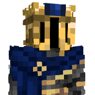 3GrandMaster3's Minecraft Skin
